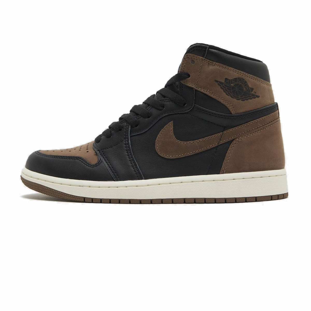 Air Jordan 1 Retro High Og Palomino Dz5485 020 1 - www.kickbulk.cc