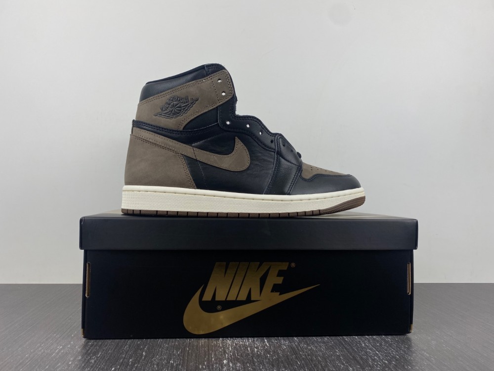 Air Jordan 1 Retro High Og Palomino Dz5485 020 10 - www.kickbulk.cc