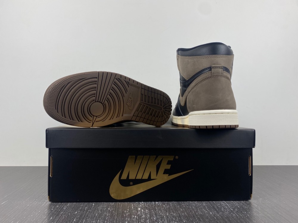 Air Jordan 1 Retro High Og Palomino Dz5485 020 11 - www.kickbulk.cc