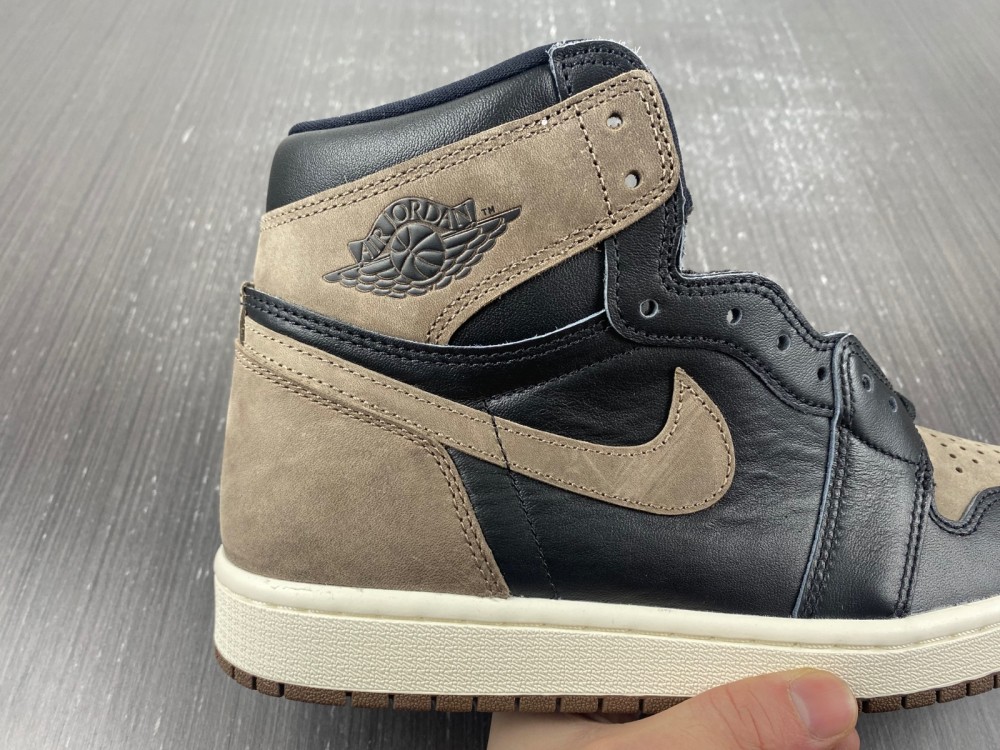 Air Jordan 1 Retro High Og Palomino Dz5485 020 13 - www.kickbulk.cc