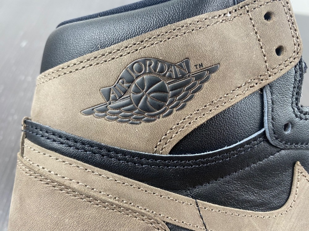 Air Jordan 1 Retro High Og Palomino Dz5485 020 15 - www.kickbulk.cc