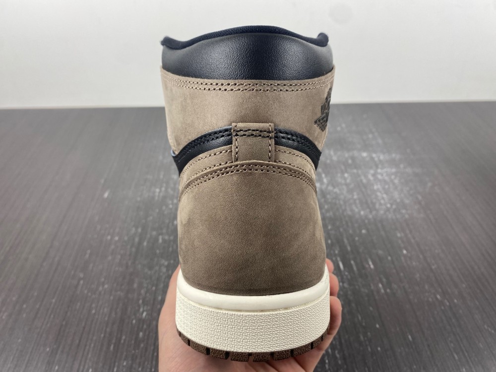 Air Jordan 1 Retro High Og Palomino Dz5485 020 18 - www.kickbulk.cc