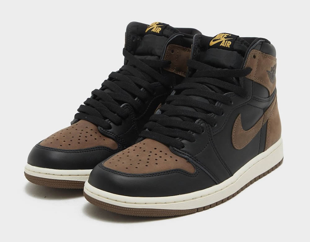 Air Jordan 1 Retro High Og Palomino Dz5485 020 3 - www.kickbulk.cc