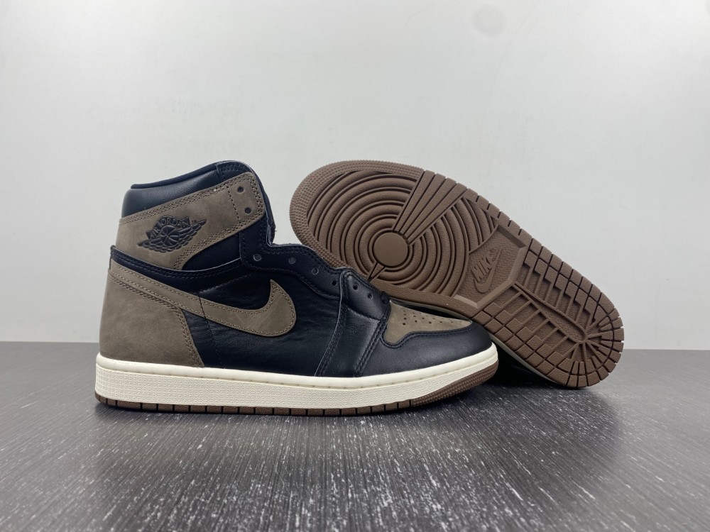 Air Jordan 1 Retro High Og Palomino Dz5485 020 7 - www.kickbulk.cc