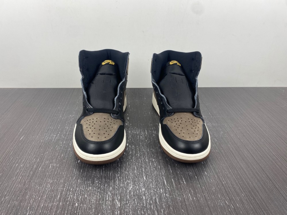 Air Jordan 1 Retro High Og Palomino Dz5485 020 8 - www.kickbulk.cc