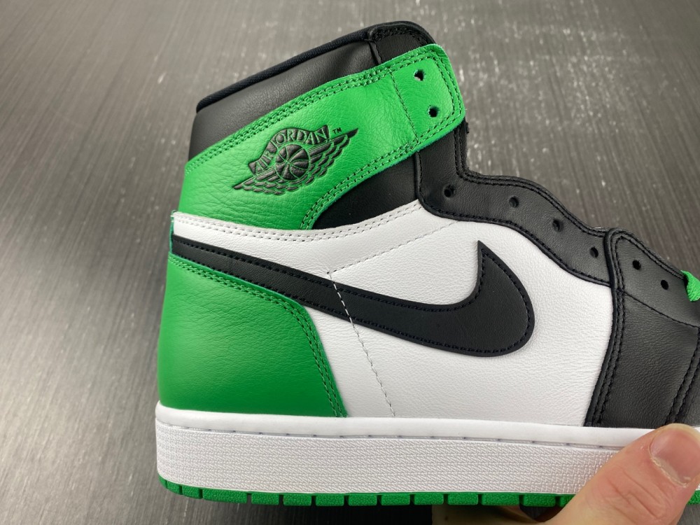 Air Jordan 1 Retro High Og Lucky Green Dz5485 031 14 - www.kickbulk.cc