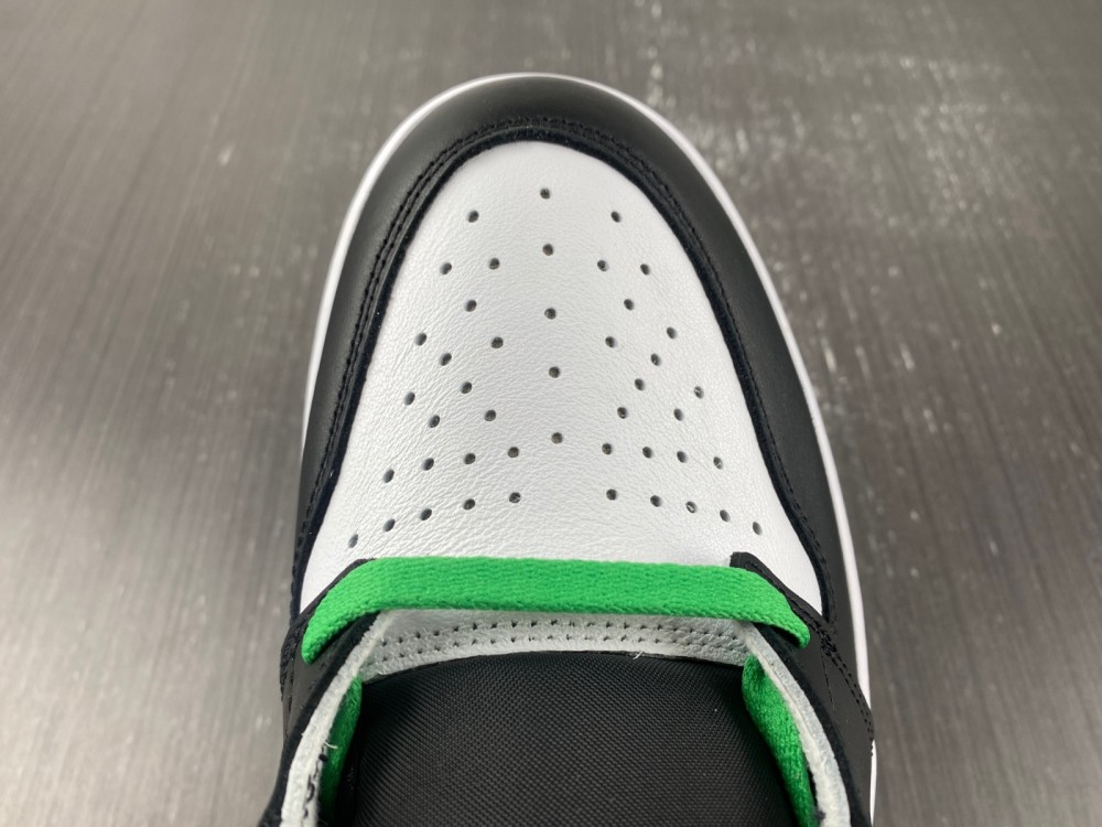 Air Jordan 1 Retro High Og Lucky Green Dz5485 031 20 - www.kickbulk.cc