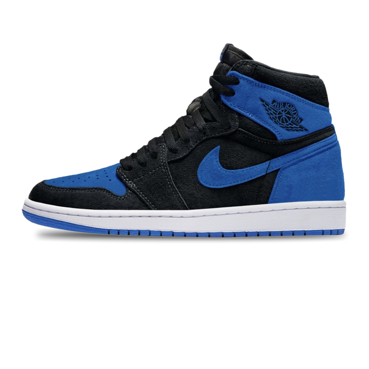 Air Jordan 1 High Og Royal Reimagined Dz5485 042 1 - www.kickbulk.cc