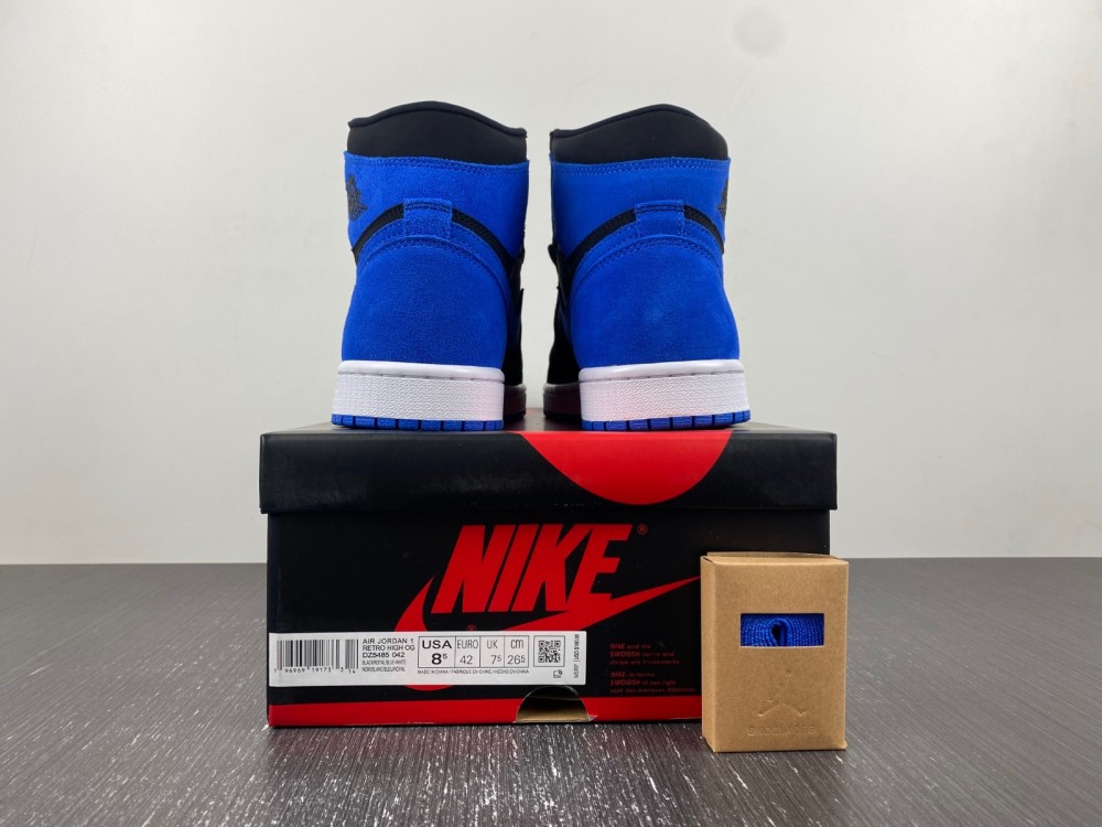 Air Jordan 1 High Og Royal Reimagined Dz5485 042 10 - www.kickbulk.cc