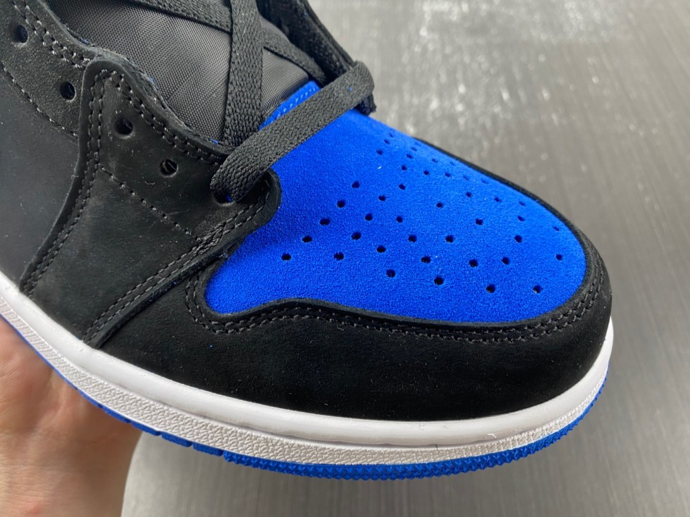 Air Jordan 1 High Og Royal Reimagined Dz5485 042 12 - www.kickbulk.cc