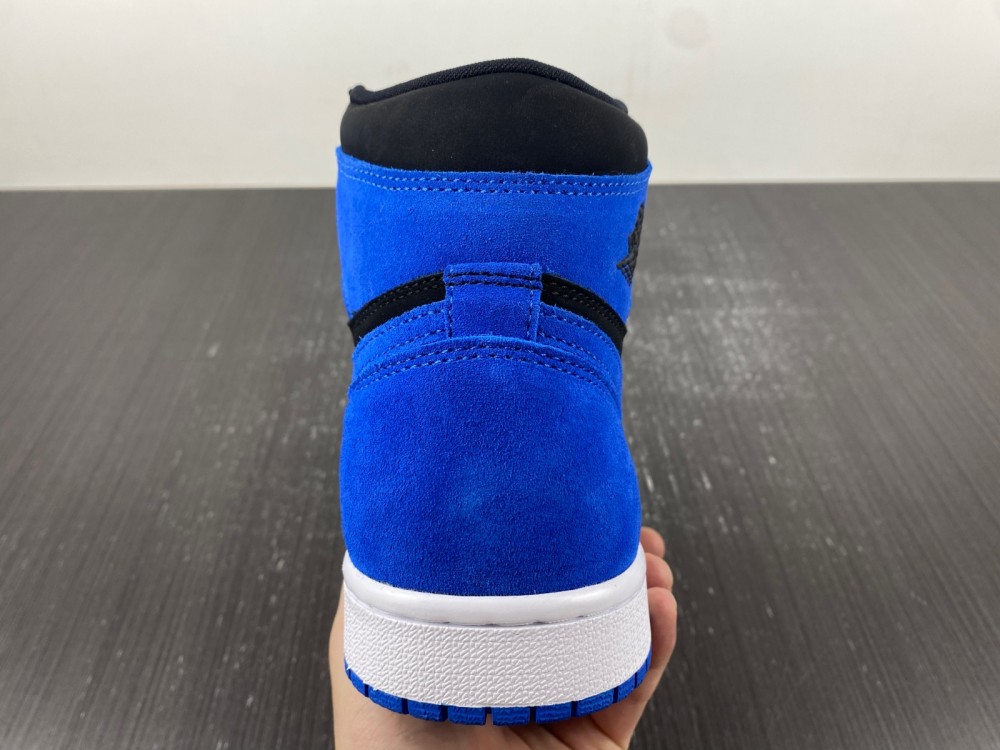 Air Jordan 1 High Og Royal Reimagined Dz5485 042 13 - www.kickbulk.cc