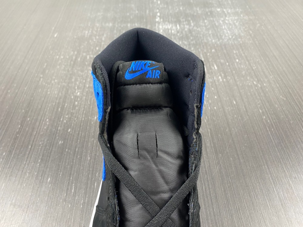 Air Jordan 1 High Og Royal Reimagined Dz5485 042 14 - www.kickbulk.cc