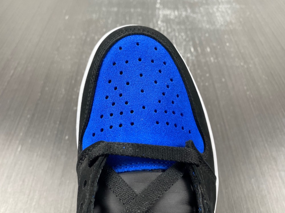 Air Jordan 1 High Og Royal Reimagined Dz5485 042 15 - www.kickbulk.cc