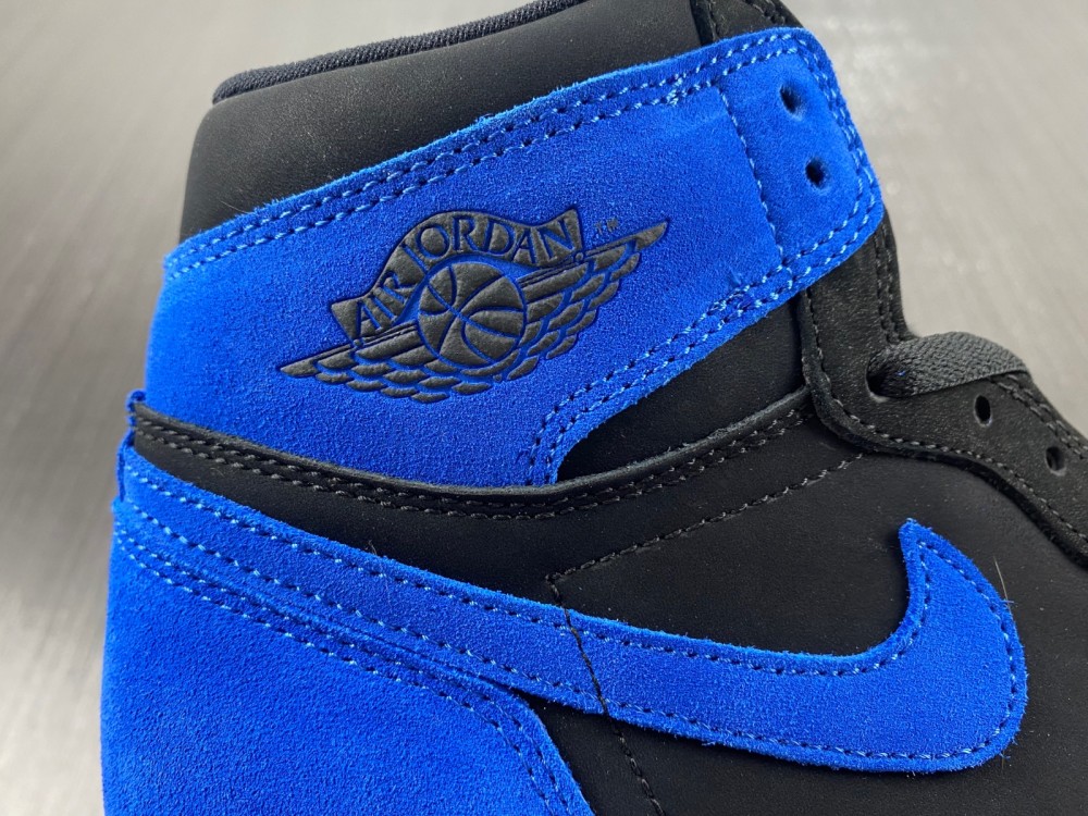 Air Jordan 1 High Og Royal Reimagined Dz5485 042 16 - www.kickbulk.cc