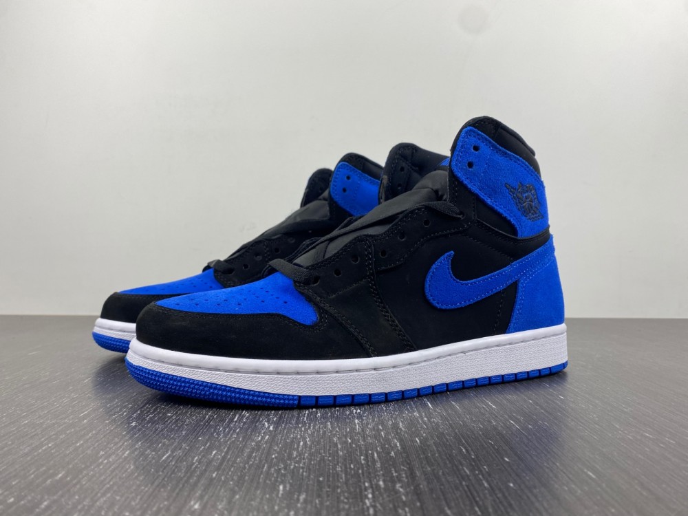 Air Jordan 1 High Og Royal Reimagined Dz5485 042 2 - www.kickbulk.cc