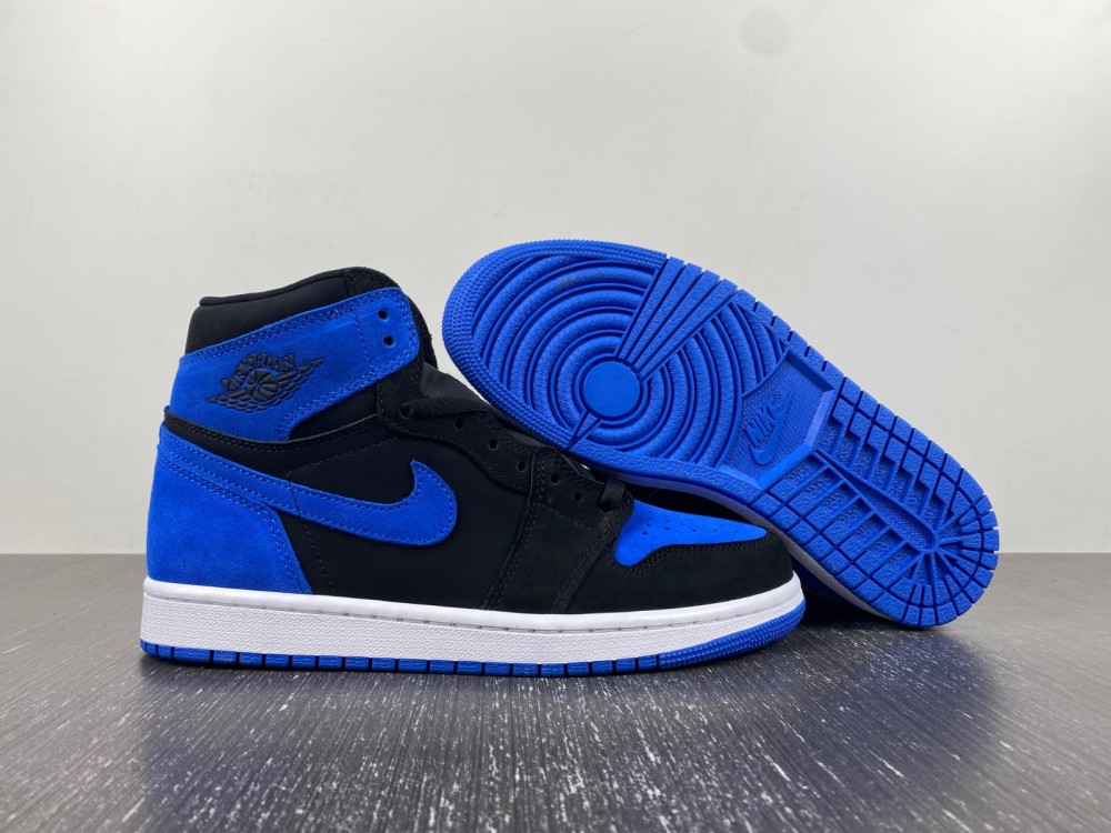 Air Jordan 1 High Og Royal Reimagined Dz5485 042 3 - www.kickbulk.cc