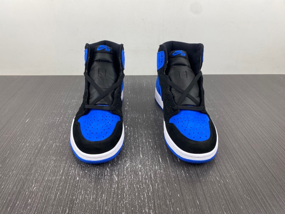 Air Jordan 1 High Og Royal Reimagined Dz5485 042 4 - www.kickbulk.cc