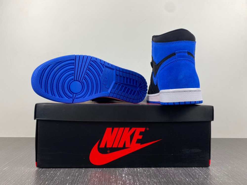 Air Jordan 1 High Og Royal Reimagined Dz5485 042 8 - www.kickbulk.cc