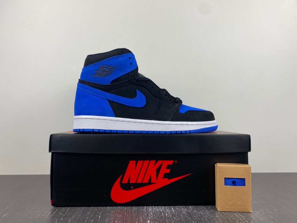 Air Jordan 1 High Og Royal Reimagined Dz5485 042 9 - www.kickbulk.cc