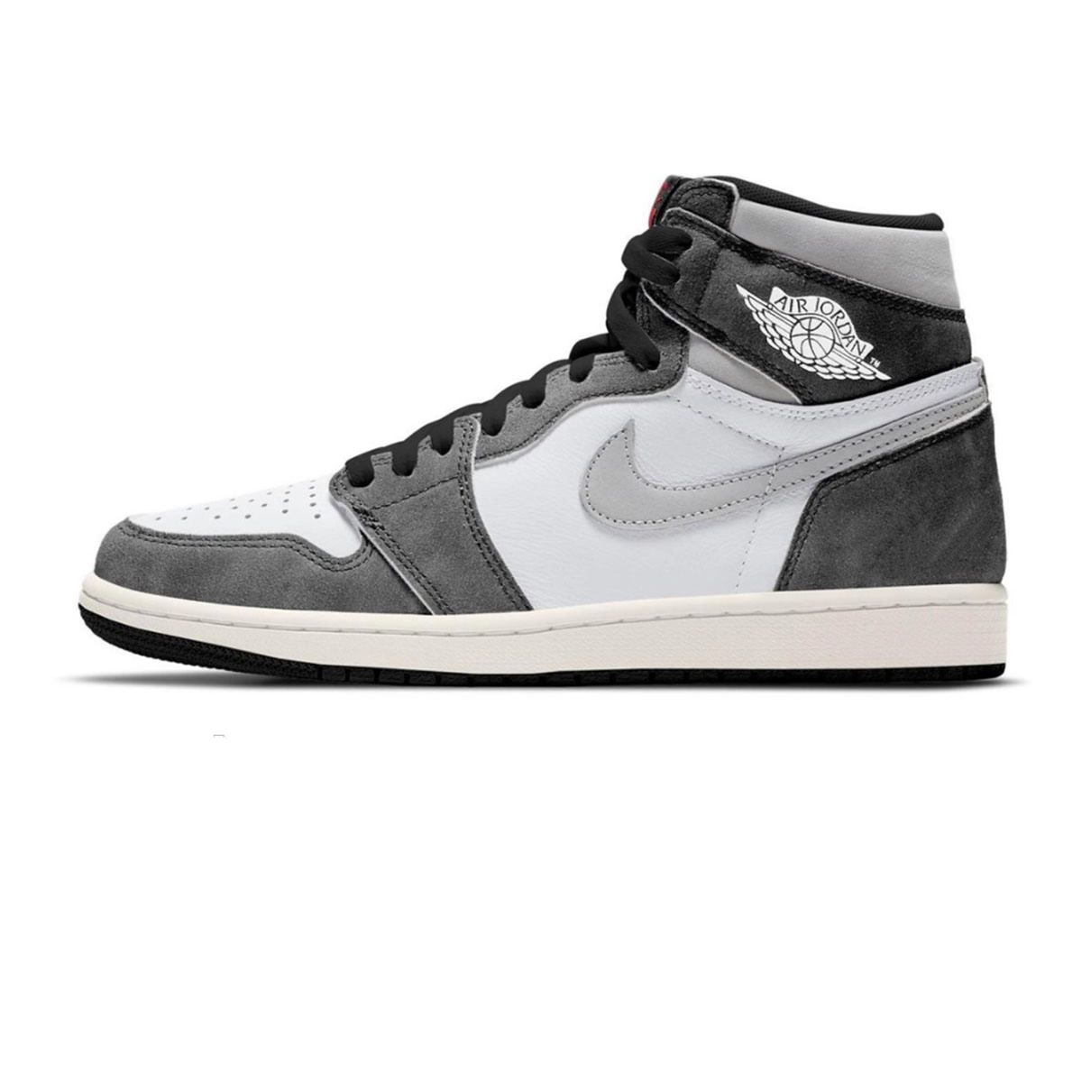 Air Jordan 1 Retro High Og Washed Black Dz5485 051 1 - www.kickbulk.cc