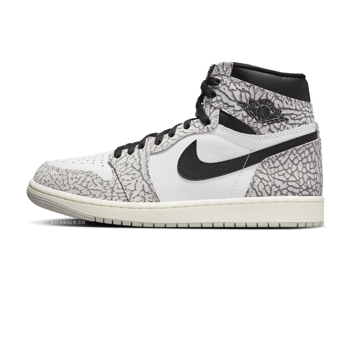 Air Jordan 1 Retro High Og White Cement Dz5485 052 1 - www.kickbulk.cc