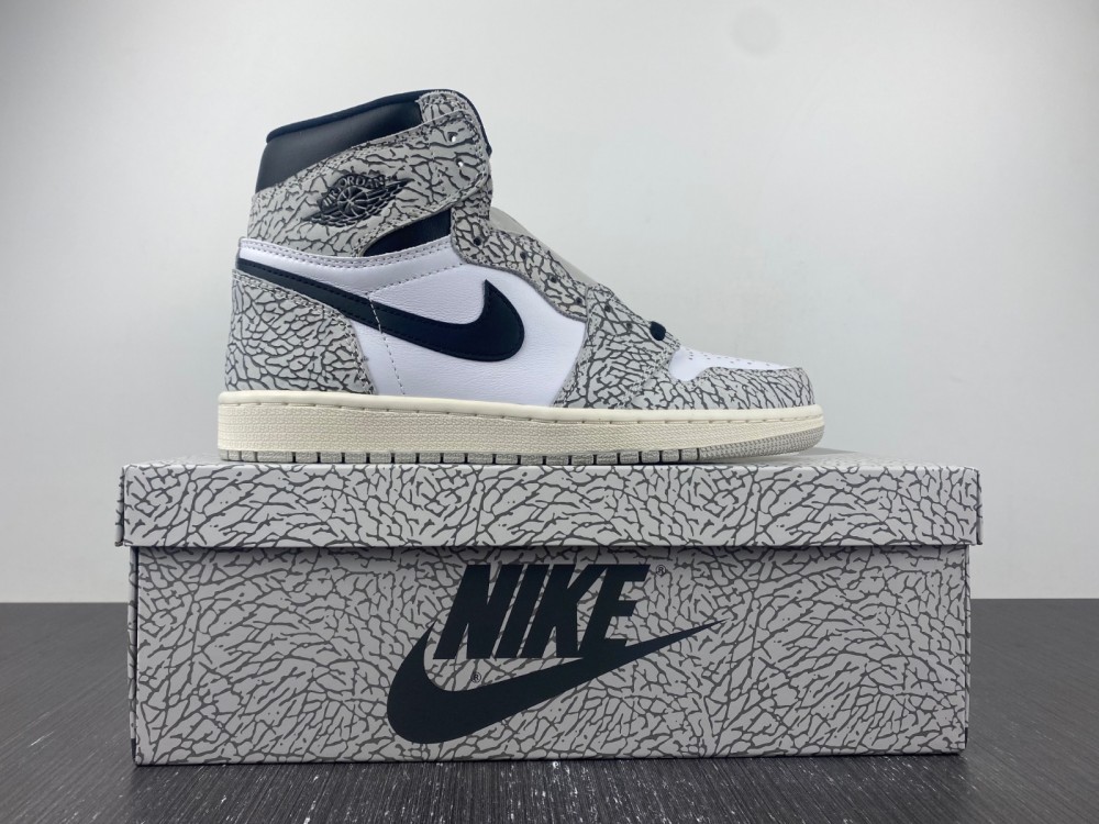 Air Jordan 1 Retro High Og White Cement Dz5485 052 11 - www.kickbulk.cc