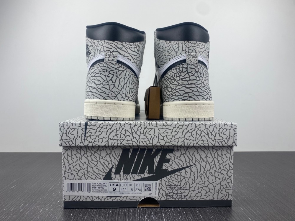 Air Jordan 1 Retro High Og White Cement Dz5485 052 13 - www.kickbulk.cc