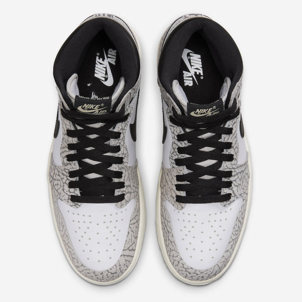 Air Jordan 1 Retro High Og White Cement Dz5485 052 2 - www.kickbulk.cc