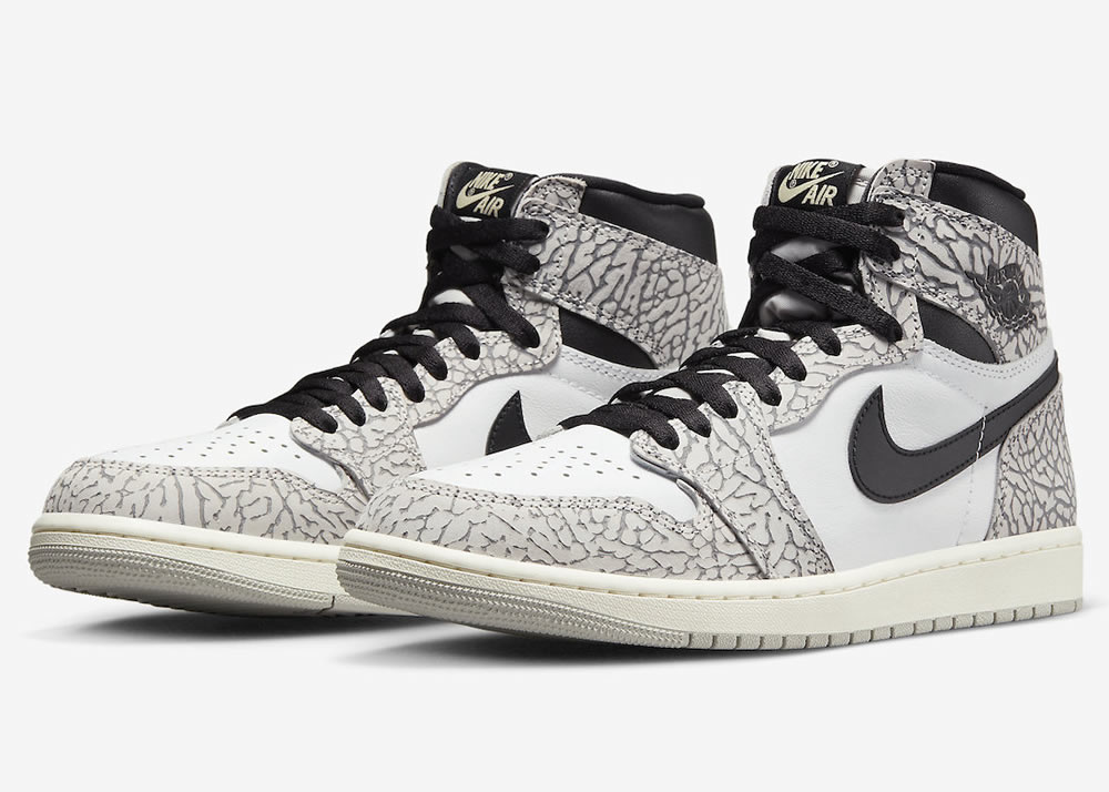 Air Jordan 1 Retro High Og White Cement Dz5485 052 3 - www.kickbulk.cc