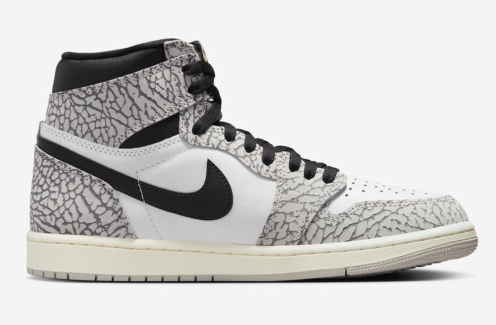 Air Jordan 1 Retro High Og White Cement Dz5485 052 5 - www.kickbulk.cc