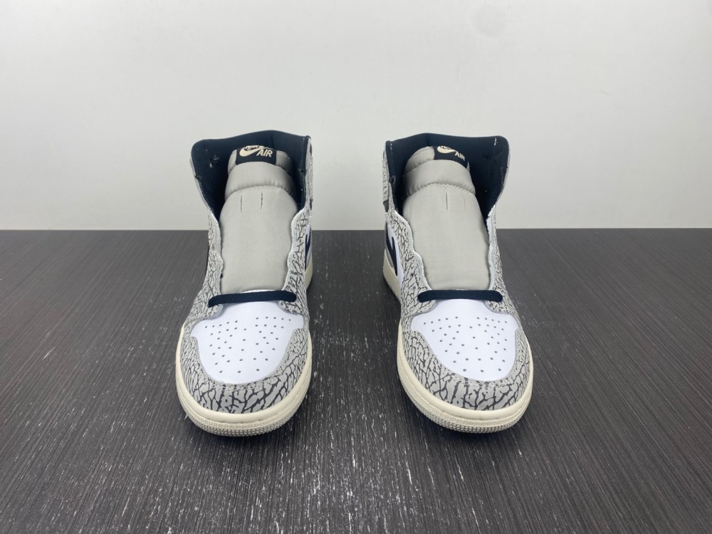 Air Jordan 1 Retro High Og White Cement Dz5485 052 9 - www.kickbulk.cc