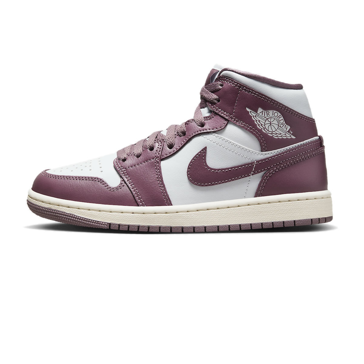 Air Jordan 1 Retro High Og Sky J Mauve Dz5485 105 1 - www.kickbulk.cc