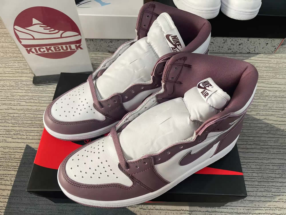 Air Jordan 1 Retro High Og Sky J Mauve Dz5485 105 11 - www.kickbulk.cc