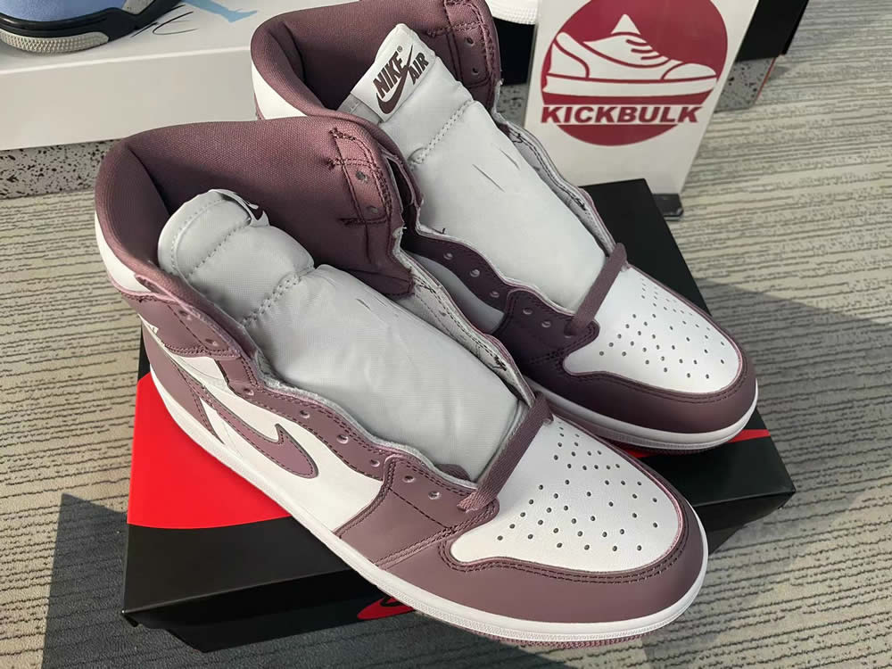 Air Jordan 1 Retro High Og Sky J Mauve Dz5485 105 12 - www.kickbulk.cc