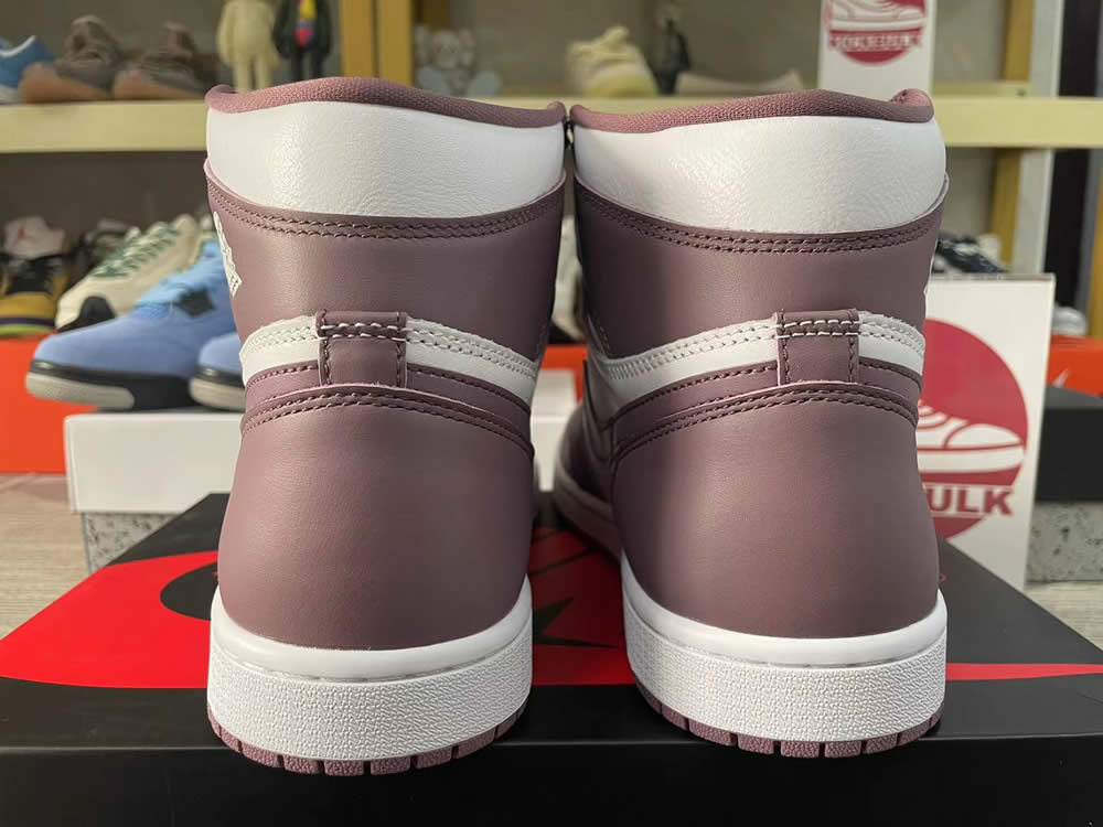 Air Jordan 1 Retro High Og Sky J Mauve Dz5485 105 13 - www.kickbulk.cc