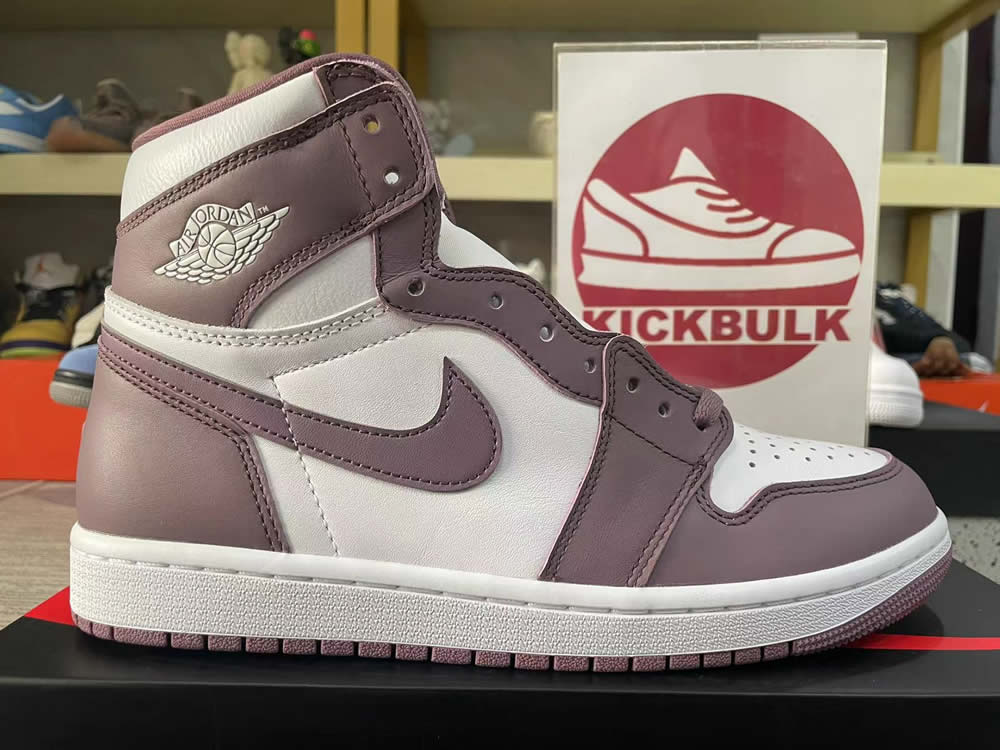 Air Jordan 1 Retro High Og Sky J Mauve Dz5485 105 14 - www.kickbulk.cc