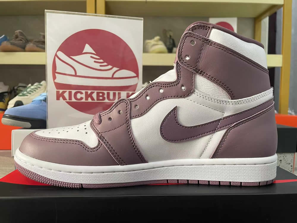 Air Jordan 1 Retro High Og Sky J Mauve Dz5485 105 15 - www.kickbulk.cc