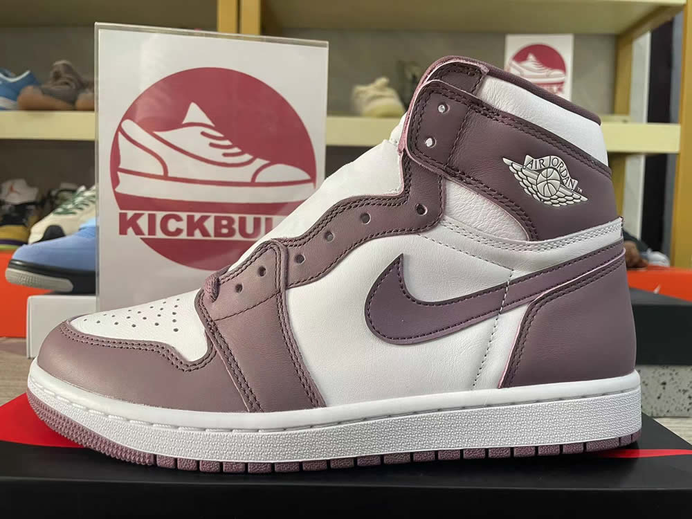 Air Jordan 1 Retro High Og Sky J Mauve Dz5485 105 16 - www.kickbulk.cc