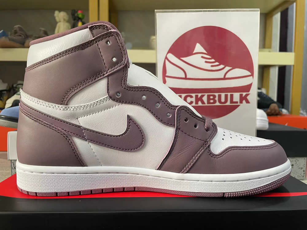 Air Jordan 1 Retro High Og Sky J Mauve Dz5485 105 17 - www.kickbulk.cc