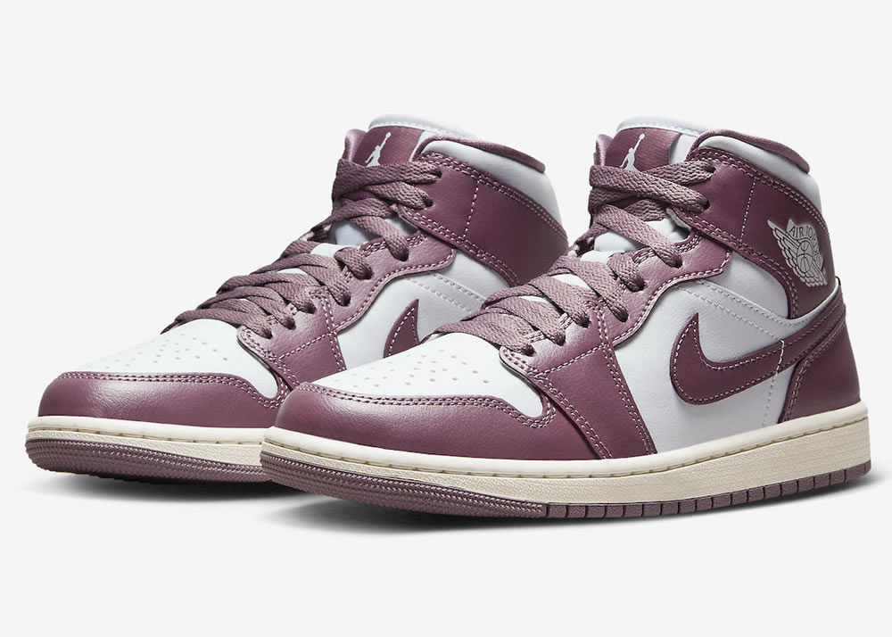 Air Jordan 1 Retro High Og Sky J Mauve Dz5485 105 3 - www.kickbulk.cc