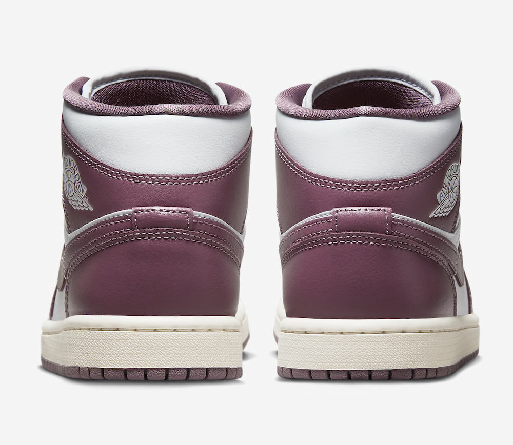 Air Jordan 1 Retro High Og Sky J Mauve Dz5485 105 4 - www.kickbulk.cc