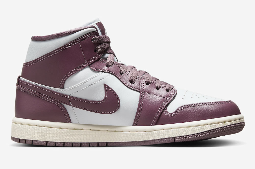 Air Jordan 1 Retro High Og Sky J Mauve Dz5485 105 5 - www.kickbulk.cc