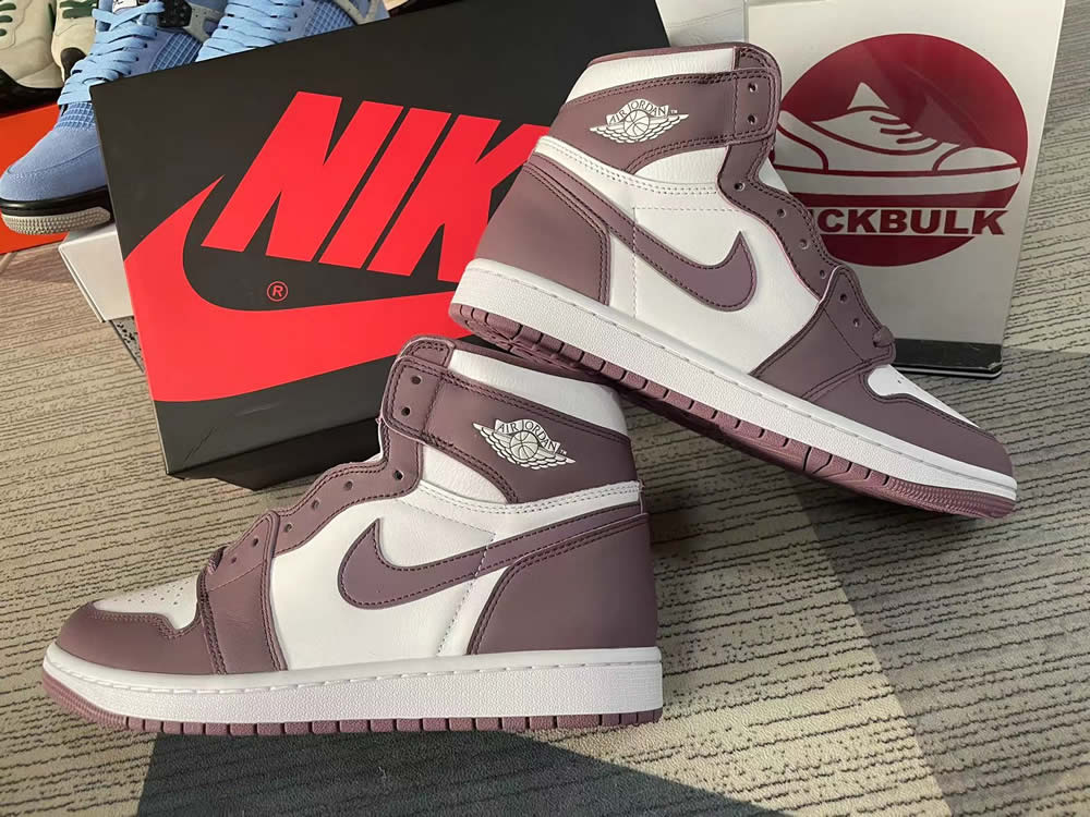 Air Jordan 1 Retro High Og Sky J Mauve Dz5485 105 7 - www.kickbulk.cc