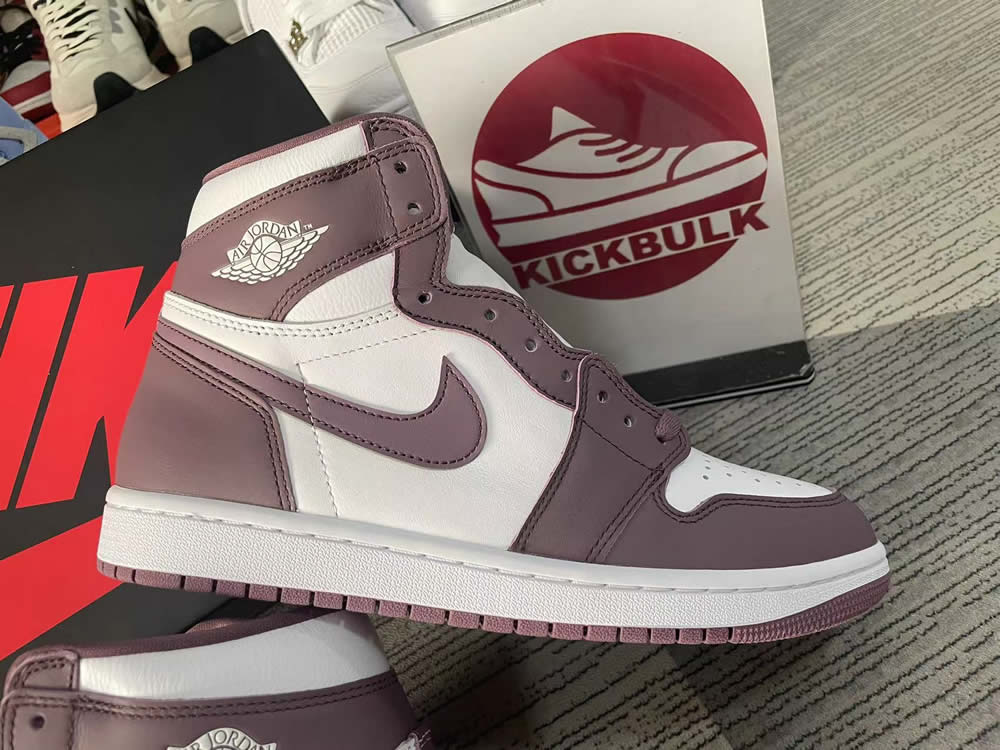 Air Jordan 1 Retro High Og Sky J Mauve Dz5485 105 8 - www.kickbulk.cc