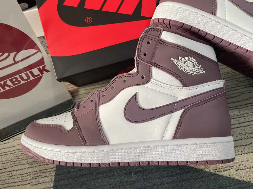 Air Jordan 1 Retro High Og Sky J Mauve Dz5485 105 9 - www.kickbulk.cc