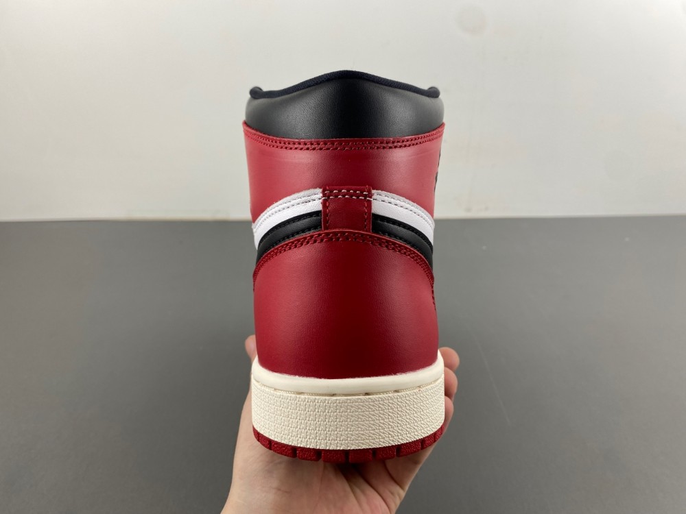 Air Jordan 1 Retro High Og Black Toe Reimagined Dz5485 106 21 - www.kickbulk.cc