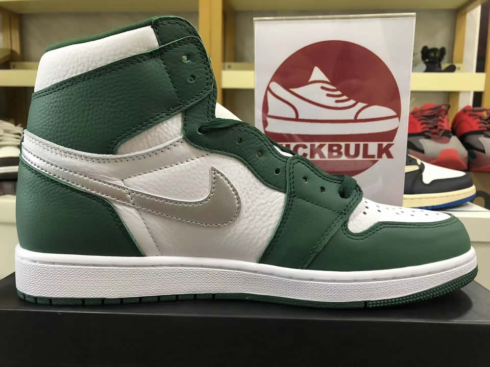 Air Jordan 1 Retro High Og Gorge Green Dz5485 303 14 - www.kickbulk.cc