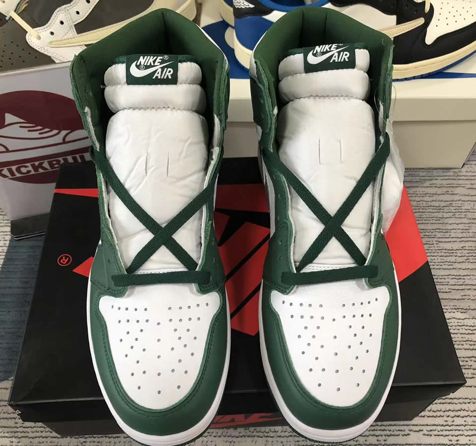 Air Jordan 1 Retro High Og Gorge Green Dz5485 303 2 - www.kickbulk.cc