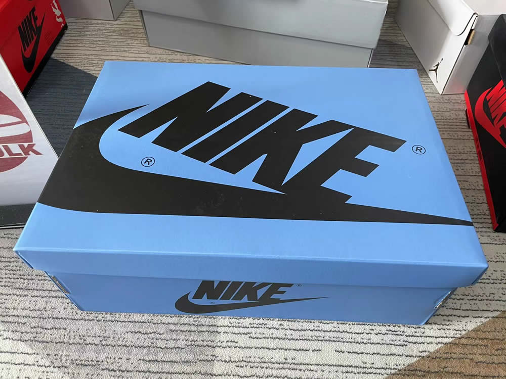 0 Air Jordan 1 Retro High Og Unc Toe Dz5485 400 12 - www.kickbulk.cc