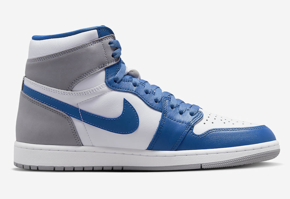 0 Air Jordan 1 Retro High Og True Blue Dz5485 410 4 - www.kickbulk.cc